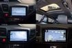 Civic VTi-S 9代｜倒車影像/車側影像｜換檔撥片｜天窗｜導航  第7張縮圖