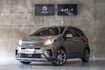 Picanto Ｘ-Line｜空力套件｜自動煞停  第1張縮圖
