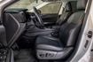 NX200 豪華版｜ACC/AEB/車道偏移等輔助駕駛｜原廠保固2027.8  第5張縮圖