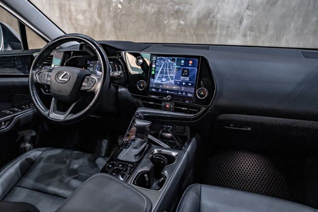 NX200 豪華版｜ACC/AEB/車道偏移等輔助駕駛｜原廠保固2027.8  第7張相片