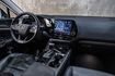 NX200 豪華版｜ACC/AEB/車道偏移等輔助駕駛｜原廠保固2027.8  第7張縮圖