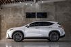 NX200 豪華版｜ACC/AEB/車道偏移等輔助駕駛｜原廠保固2027.8  第10張縮圖