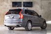 XC90 D5 7人座｜四輪傳動｜環景｜ACC/AEB/盲點  第2張縮圖