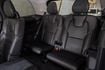 XC90 D5 7人座｜四輪傳動｜環景｜ACC/AEB/盲點  第5張縮圖