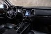 XC90 D5 7人座｜四輪傳動｜環景｜ACC/AEB/盲點  第7張縮圖