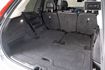 XC90 D5 7人座｜四輪傳動｜環景｜ACC/AEB/盲點  第10張縮圖