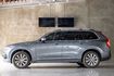 XC90 D5 7人座｜四輪傳動｜環景｜ACC/AEB/盲點  第11張縮圖
