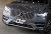 XC90 D5 7人座｜四輪傳動｜環景｜ACC/AEB/盲點  第12張縮圖