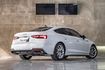 A5 Sportback 40TFSI S-Line｜ACC/AEB/車道偏移維持｜環景/導航/Carplay  第2張縮圖
