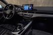 A5 Sportback 40TFSI S-Line｜ACC/AEB/車道偏移維持｜環景/導航/Carplay  第7張縮圖