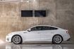 A5 Sportback 40TFSI S-Line｜ACC/AEB/車道偏移維持｜環景/導航/Carplay  第10張縮圖