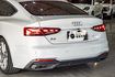 A5 Sportback 40TFSI S-Line｜ACC/AEB/車道偏移維持｜環景/導航/Carplay  第13張縮圖