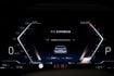 318i 改M-Sport外觀套件｜LED水箱護罩｜全車犀牛皮｜原廠保固至2027.08  第3張縮圖