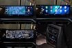 318i 改M-Sport外觀套件｜LED水箱護罩｜全車犀牛皮｜原廠保固至2027.08  第9張縮圖