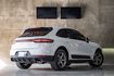 Macan 2.0T｜全原廠保養｜選配360環景｜14向電動座椅｜Carplay套件｜Ikey  第2張縮圖