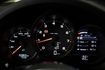 Macan 2.0T｜全原廠保養｜選配360環景｜14向電動座椅｜Carplay套件｜Ikey  第3張縮圖