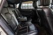 Macan 2.0T｜全原廠保養｜選配360環景｜14向電動座椅｜Carplay套件｜Ikey  第6張縮圖