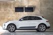 Macan 2.0T｜全原廠保養｜選配360環景｜14向電動座椅｜Carplay套件｜Ikey  第10張縮圖