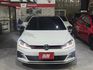 GOLF VII  第2張縮圖