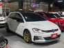 GOLF VII  第3張縮圖