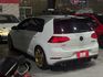 GOLF VII  第4張縮圖