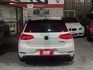 GOLF VII  第5張縮圖
