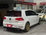 GOLF VII  第6張縮圖