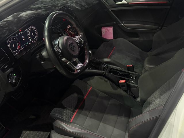 GOLF VII  第7張相片