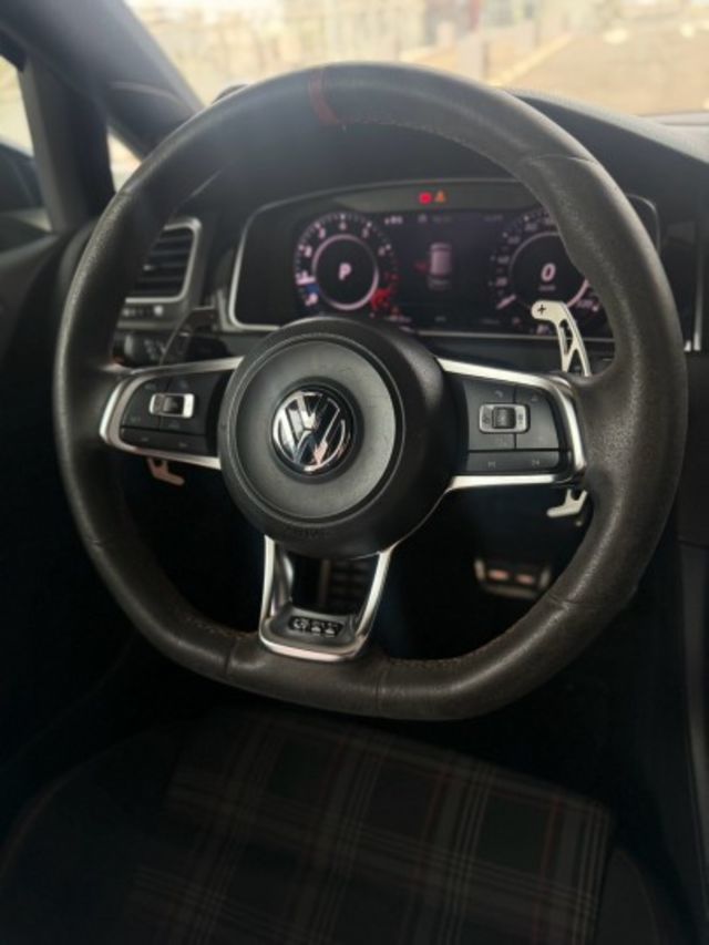 GOLF VII  第9張相片