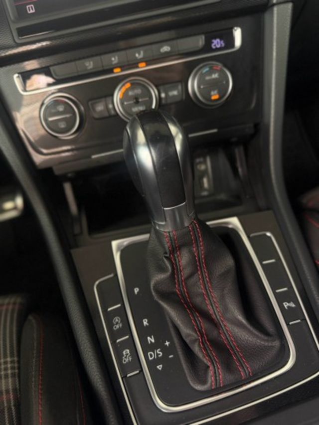 GOLF VII  第10張相片