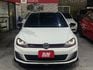 GOLF VII  第2張縮圖