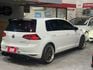GOLF VII  第4張縮圖