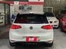 GOLF VII  第5張縮圖