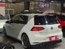 GOLF VII  第6張縮圖