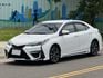 TOYOTA豐田 ALTIS  第1張縮圖