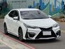 TOYOTA豐田 ALTIS  第2張縮圖