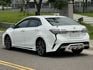 TOYOTA豐田 ALTIS  第3張縮圖