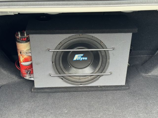 TOYOTA豐田 ALTIS  第6張相片