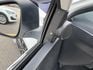 TOYOTA豐田 ALTIS  第8張縮圖