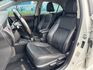 TOYOTA豐田 ALTIS  第10張縮圖