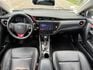 TOYOTA豐田 ALTIS  第12張縮圖