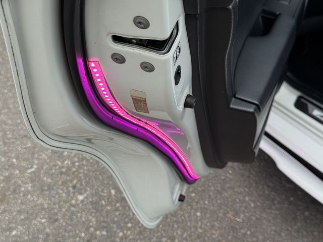 TOYOTA豐田 ALTIS  第14張相片
