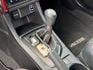 TOYOTA豐田 ALTIS  第17張縮圖