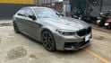 BMW寶馬 M5 SEDAN  第2張縮圖