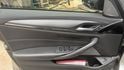 BMW寶馬 M5 SEDAN  第8張縮圖