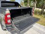TOYOTA豐田 HILUX  第7張縮圖