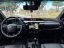 TOYOTA豐田 HILUX  第10張縮圖