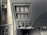 TOYOTA豐田 HILUX  第14張縮圖