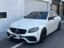 M-BENZ賓士 E43 AMG  第1張縮圖