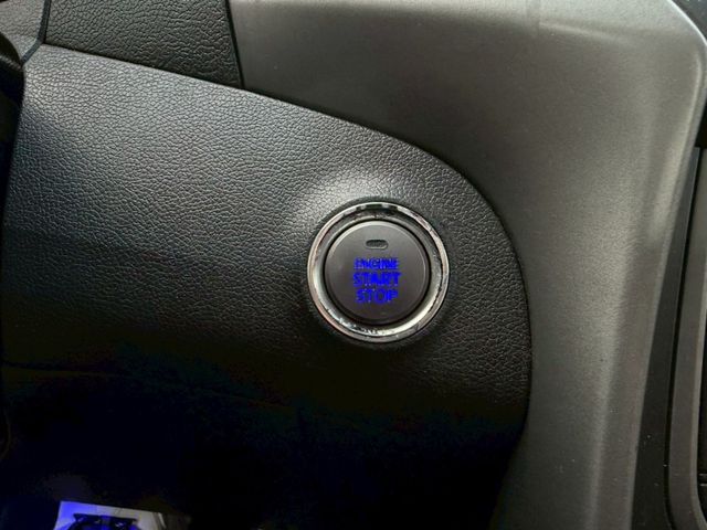 Hyundai Elantra  第1張相片